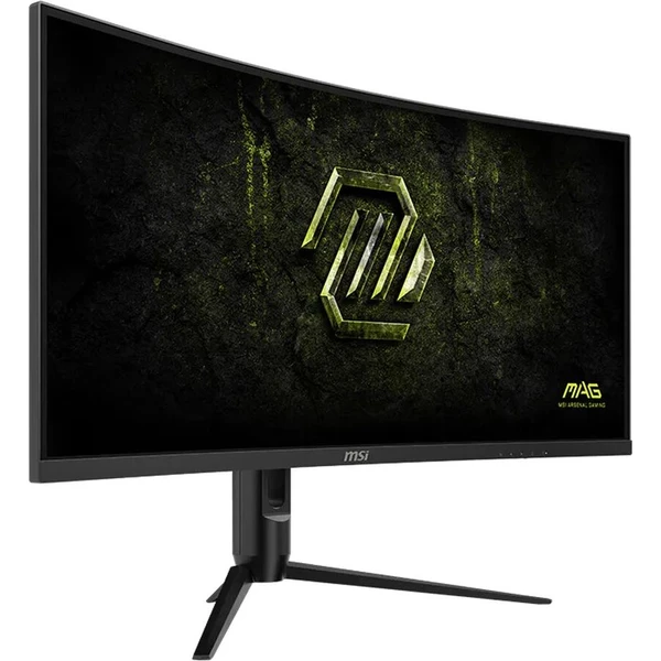 MSI MAG 342CQRF E20 herní monitor 34" - Monitory - Obrázok d_29d01dcdfa57403eb223bc15da3db5d7