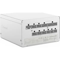 Fractal Design Ion 3 1000W biely - Zdroje