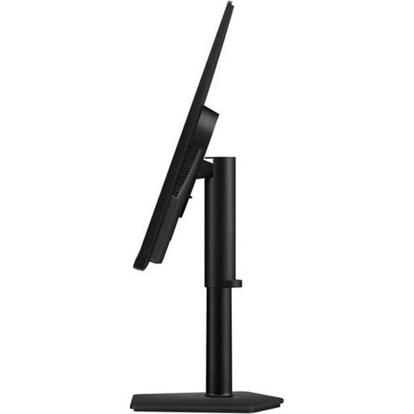 Samsung Odyssey G5 (G50F) herný monitor 32' - Monitory - Obrázok d_29e5394d490e4c5b904674ad47ce3827