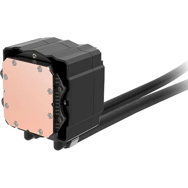 Thermaltake LA240 ARGB čierna - Chladiče - Obrázok d_29e9bea097994af49d7f94e831351c0b