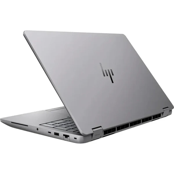 HP ZBook Fury 16 G1i (98L74ET#BCM) RTX PRO 1000 Blackwell strieborný - záruka na 3 roky On-Site - Notebooky - Obrázok d_29ede17d86f64a1290ad11064ff48cc1