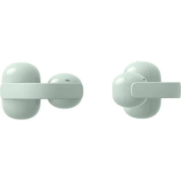Sony LinkBuds Clip bezdrôtové slúchadlá zelená - Slúchadlá - Obrázok d_29f1314e47f24667b9deefacfe5dfe3d