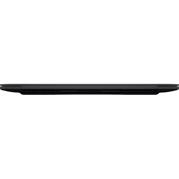ASUS ExpertBook Ultra (B9406CAA-OLEDU7321BX) čierny - Notebooky - Obrázok d_2a033f6e3daa489f9ae1925a2b4e250a