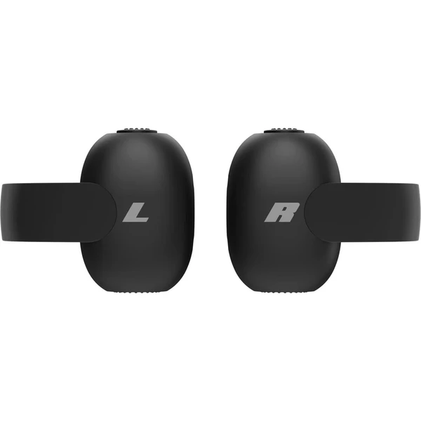 Bose Sport Open Earbuds (2nd Gen.) bezdrátová sluchátka černá - Slúchadlá - Obrázok d_2a089a395ce5400ab4335cb3452d5d57