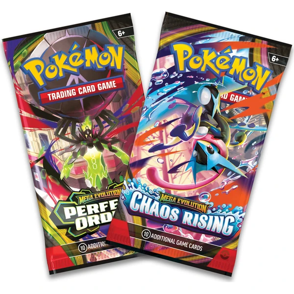 Pokémon TCG: Lumiose City Mini Tin - Pokémon karty - Obrázok d_2a0d91e6376942d39f14e63461d77f9d
