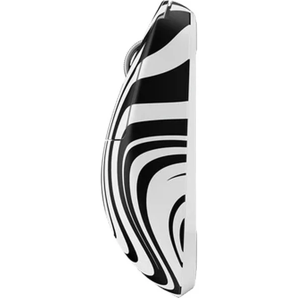 Pulsar X2 Crazylight Boardzy Edition - Myši - Obrázok d_2a0fc6ff070149a6962d3980726a13e3