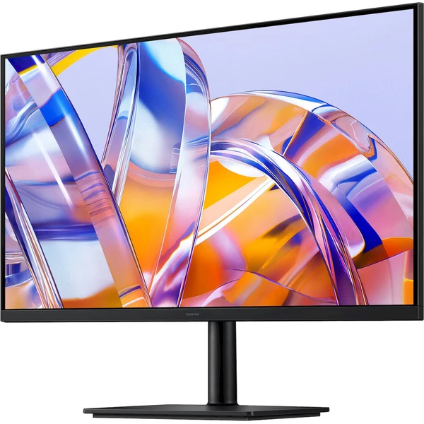 Samsung ViewFinity S8 (S80UH) monitor 32" - Monitory - Obrázok d_2a14617acd264f23a7644a057699e146