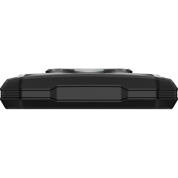 Doogee S200 VIP 5G 12GB/256GB sivý - Mobilné telefóny - Obrázok d_2a1ffe9ba7f441c892ecb9c8ca93d63c