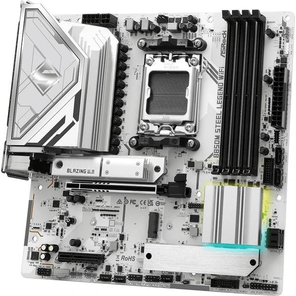 ASRock 850M Steel Legend WiFi - Základné dosky - Obrázok d_2a20baf3557e4519abe03262fcb9064c