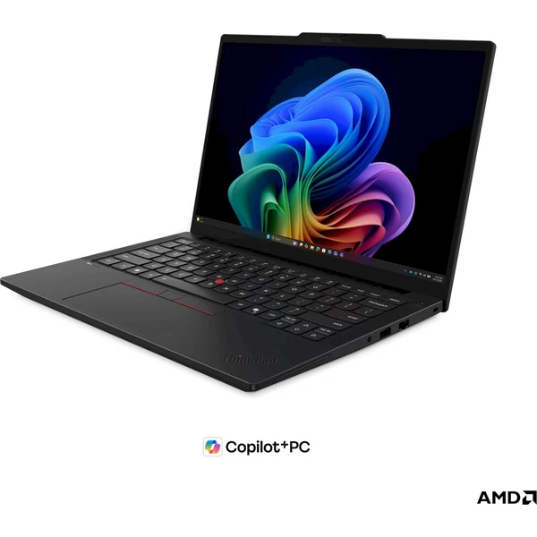 Lenovo ThinkPad T14 Gen 7 (22AL002LCK) černý - Notebooky - Obrázok d_2a20c30ce3f4405ab0448bb4e8b3e563