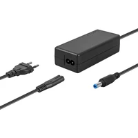 AVACOM nabíjací adaptér pre notebooky 19V 3,42A 65W - Nabíjačky