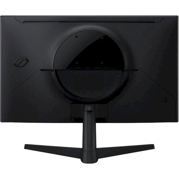 Samsung Odyssey G3 (G30H) herný monitor 24" - Monitory - Obrázok d_2a2ad6a93b704b64b394f5149fc5ceb1