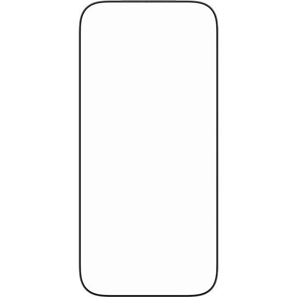 PanzerGlass 3D Endless sklo Apple iPhone 18 Pro/17 Pro s bezprašným instalačním rámečkem - Ochranné fólie a sklo - Obrázok d_2a2dcf8e305f43158023adf331f66be9