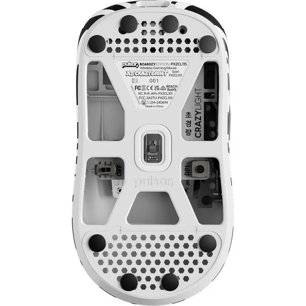Pulsar X2 Crazylight Boardzy Edition - Myši - Obrázok d_2a397cb73cd2425d9f8ebc4f2f9911f1