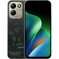 Xiaomi Redmi 17 4GB/128GB zelený - Mobilné telefóny