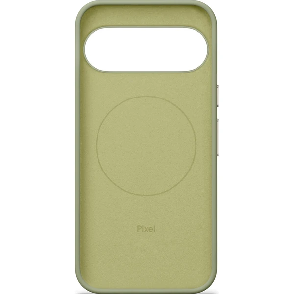 Google Pixel 11 Pro XL kryt Olive - Puzdra - Obrázok d_2a51837dfc8d4da6816081014f85cf1a