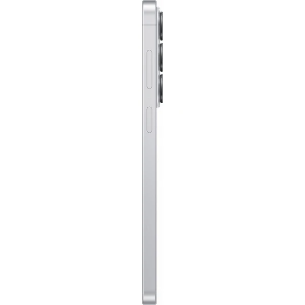 Samsung Galaxy S26+ 12GB/256GB biela - Mobilné telefóny - Obrázok d_2a51b31f589e48208c50d4a4115667a9