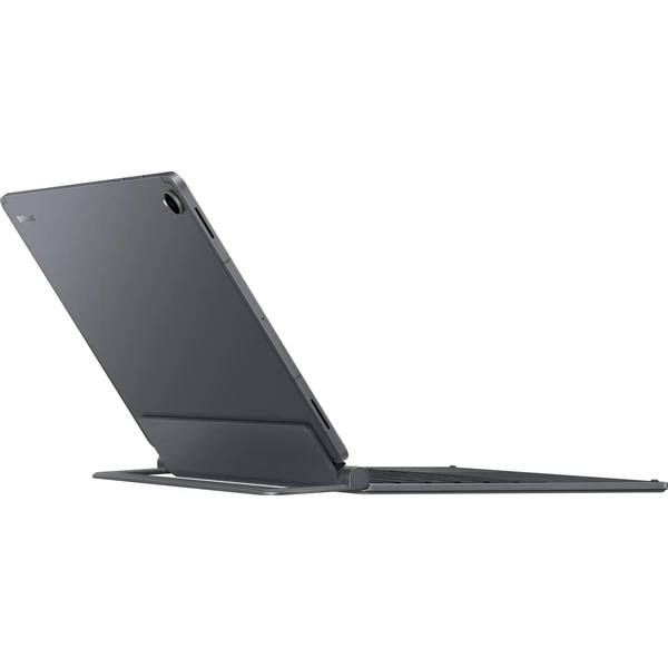 Samsung Pro klávesnice Galasxy Tab S12+ černá - Puzdra s klávesnicou - Obrázok d_2a5c45a983c547eb89db03debf2d482d
