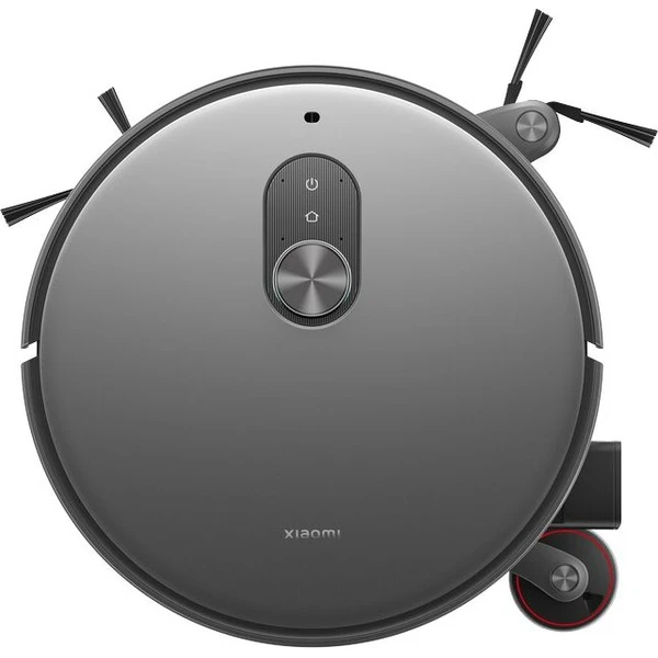 Xiaomi Robot Vacuum 6 Max robotický vysávač čierny - Robotické vysávače - Obrázok d_2a5c8cf5b07647ec9f35a0ae7bd3ebdd