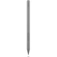 Lenovo Pen 2 sivý - Stylusy