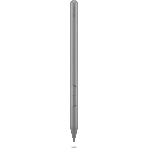 Lenovo Pen 2 šedý - Stylusy - Hlavný obrázok