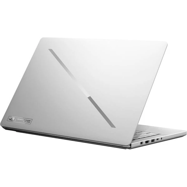 ASUS ROG Zephyrus G14 (GU405AR-SY003W) RTX 5070 Ti biely - Notebooky - Obrázok d_2a62c3e5a5554ca1ab8aefd4cb4e2ee9
