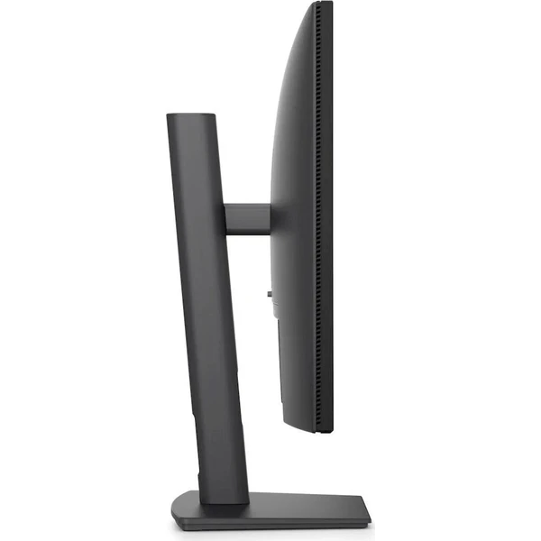 Dell Pro P2426 monitor 24,1" - Monitory - Obrázok d_2a640718007d47c8b0134a2ff14b2cc5