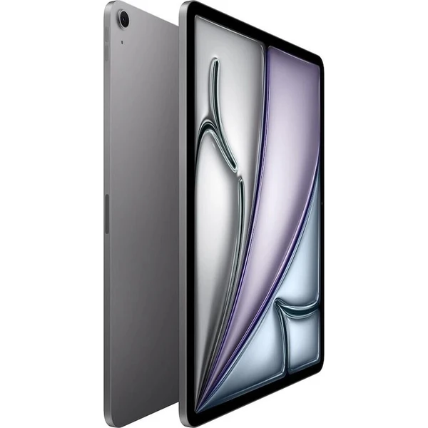 Apple iPad Air 13" 128GB Wi-Fi vesmírne šedý (2025) (Ďalšia) - Tablety - Obrázok d_2a6a1c3be4a6428da1740ec17b9abe90