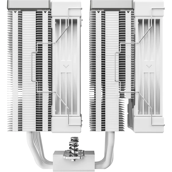 DEEPCOOL AK620 G2 WH biely - Chladiče - Obrázok d_2a6b820c5db147e9904da9bb2263cc3c