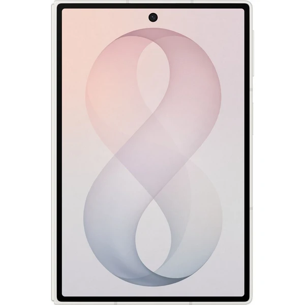 Samsung Galaxy Z Fold8 12GB/512GB béžová - Mobilné telefóny - Obrázok d_2a6e00167c4b49d382f6787b58dbe58e