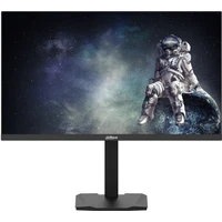 Dahua LM27-E331AY herný monitor 27" - Monitory