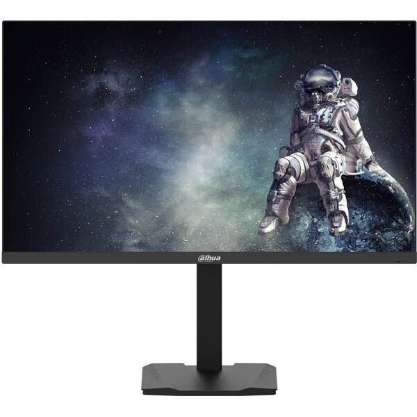 E-shop Dahua LM27-E331AY herný monitor 27"