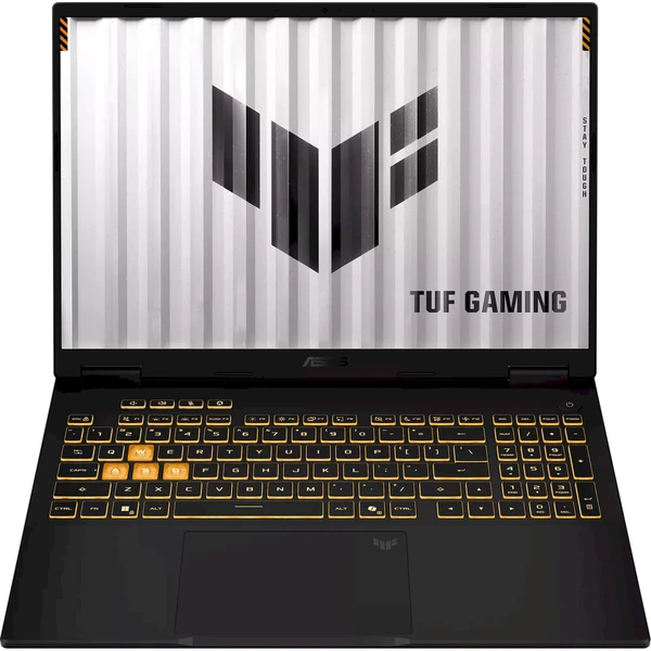 ASUS TUF Gaming 16 (FX610JM-TU018) RTX 5060 čierny - Notebooky - Obrázok d_2a7712b6f283467992ce5780de62638c