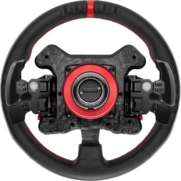 SIMAGIC NEO X 330R add-on volant - Add-Ony - Obrázok d_2a78f8df308d46f2b20405eb7cfc6f61