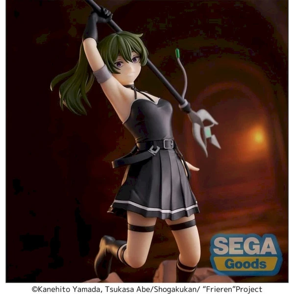 Figúrka Frieren: Beyond Journey's End Luminasta - Übel Spell that Slashes Almost Anything Ver. 27cm - Figúrky - Obrázok d_2a7f0529e7cf4fe5bbcf22d26336a33d