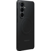 Samsung Slim Case s MagSafe kryt Galaxy S26+ čierny - Puzdra