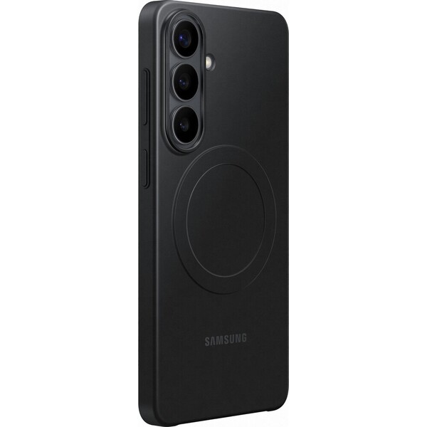 E-shop Samsung Slim Case s MagSafe kryt Galaxy S26+ čierny