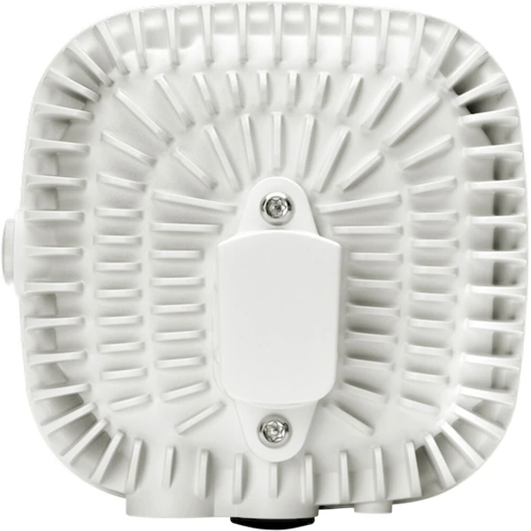 HPE Networking AP-567 vonkajší access point biely - Access pointy - Obrázok d_2a881edaceae48caa02251ceb288a5b0