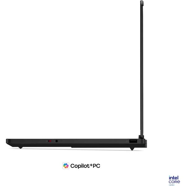 Lenovo Legion 5 15IPH11 (83RW0028CK) RTX 5060 čierny - záruka na 3 roky po registrácii - Notebooky - Obrázok d_2a8bc06b80d74f56993fe10bcbb4254d