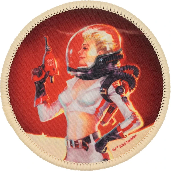 Herná podložka a podtácka Fanattik Fallout - Nuka-Cola - Podložky - Obrázok d_2a9e9bc249bc4dada085c4e0b1382890