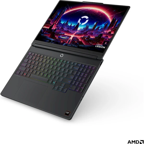 Lenovo Legion 5 15AHP11 (83Q7002YCK) RTX 5050 čierny - záruka na 3 roky po registrácii - Notebooky - Obrázok d_2a9f6d8dcb7a426f96900c3d8a564002