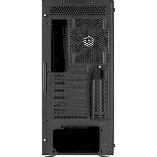 Aerocool Prism Midi-Tower čierna - Počítačové skrine - Obrázok d_2aa1a317ae69461fad51ee83b2def591