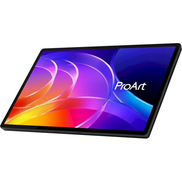 ASUS ProArt PZ14 (HT7407NA-OLED021WZ) čierny - Notebooky - Obrázok d_2aa21a16af864635a4d985d6c4510831