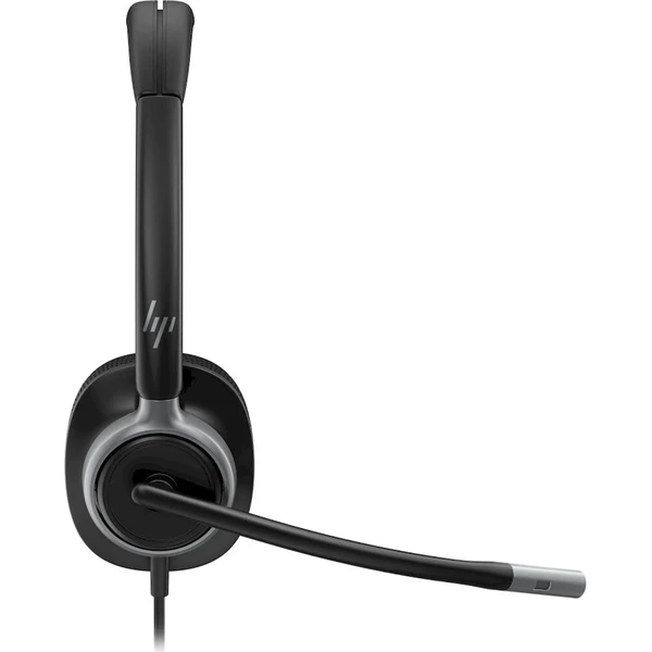 HP Poly Mission 615 Monaural USB Wired Headset - Slúchadlá - Obrázok d_2aa233df4dc44cc28f1b534efc08241c