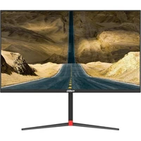 Dahua Commercial LM32-P301AY monitor 32" - Monitory