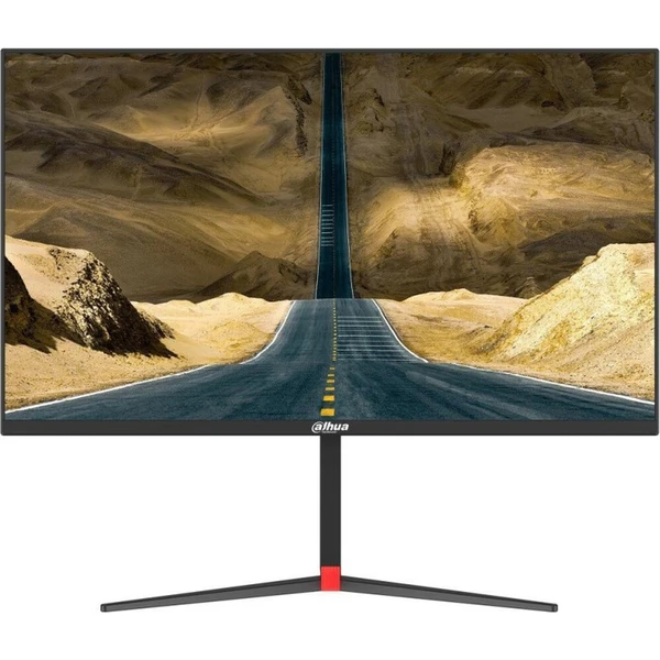 Dahua Commercial LM32-P301AY monitor 32" - Monitory - Hlavný obrázok