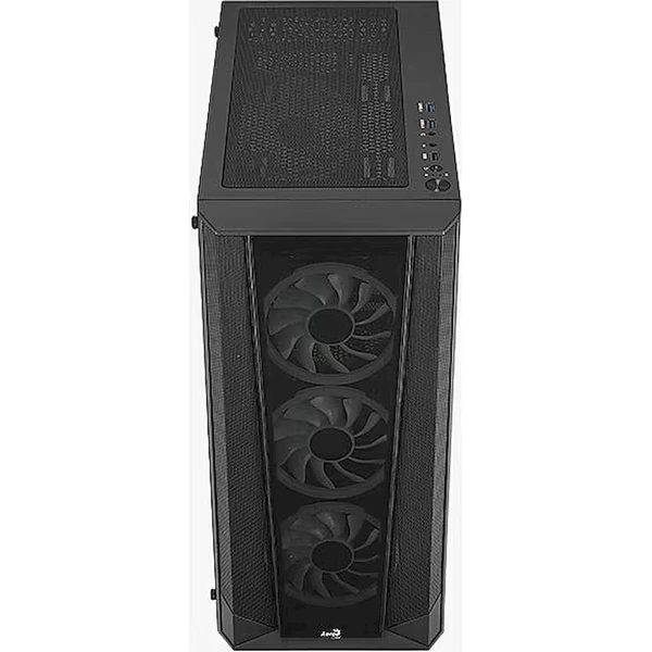 Aerocool Prism FRGB Midi-Tower ATX čierna - Počítačové skrine - Obrázok d_2aa4caf8ef76430c96affdc1058be0aa