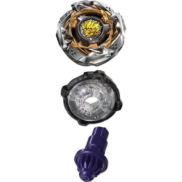 Beyblade X Fang Leon T 4-60U CX Starter Pack Set - Hračky - Obrázok d_2aa84a411a174d81b9b9ccb7e8bf7f7b
