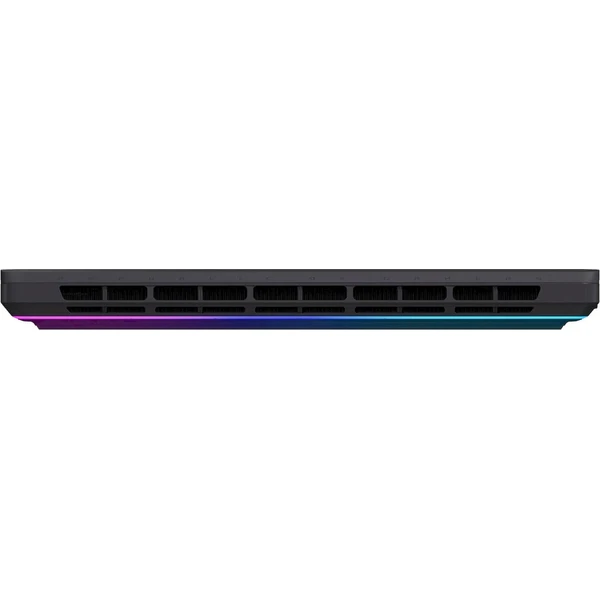 ASUS ROG Strix G16 (G615LM-S5382Z) RTX 5060 sivý - Notebooky - Obrázok d_2aaecdf0f0924c1388ee18c3c21c0427