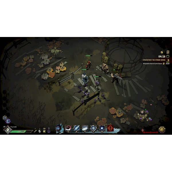Ravenswatch (Switch 2) - Hry na Nintendo Switch 2 - Obrázok d_2ab6584e68344724a5b5fd75e2e1699c
